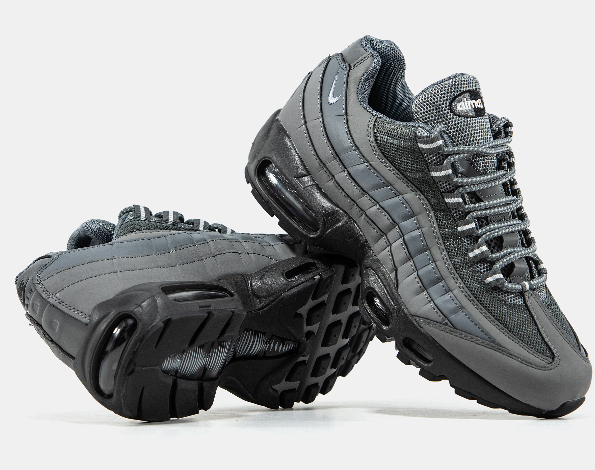 Nike Air Max 95 - Зображення 4