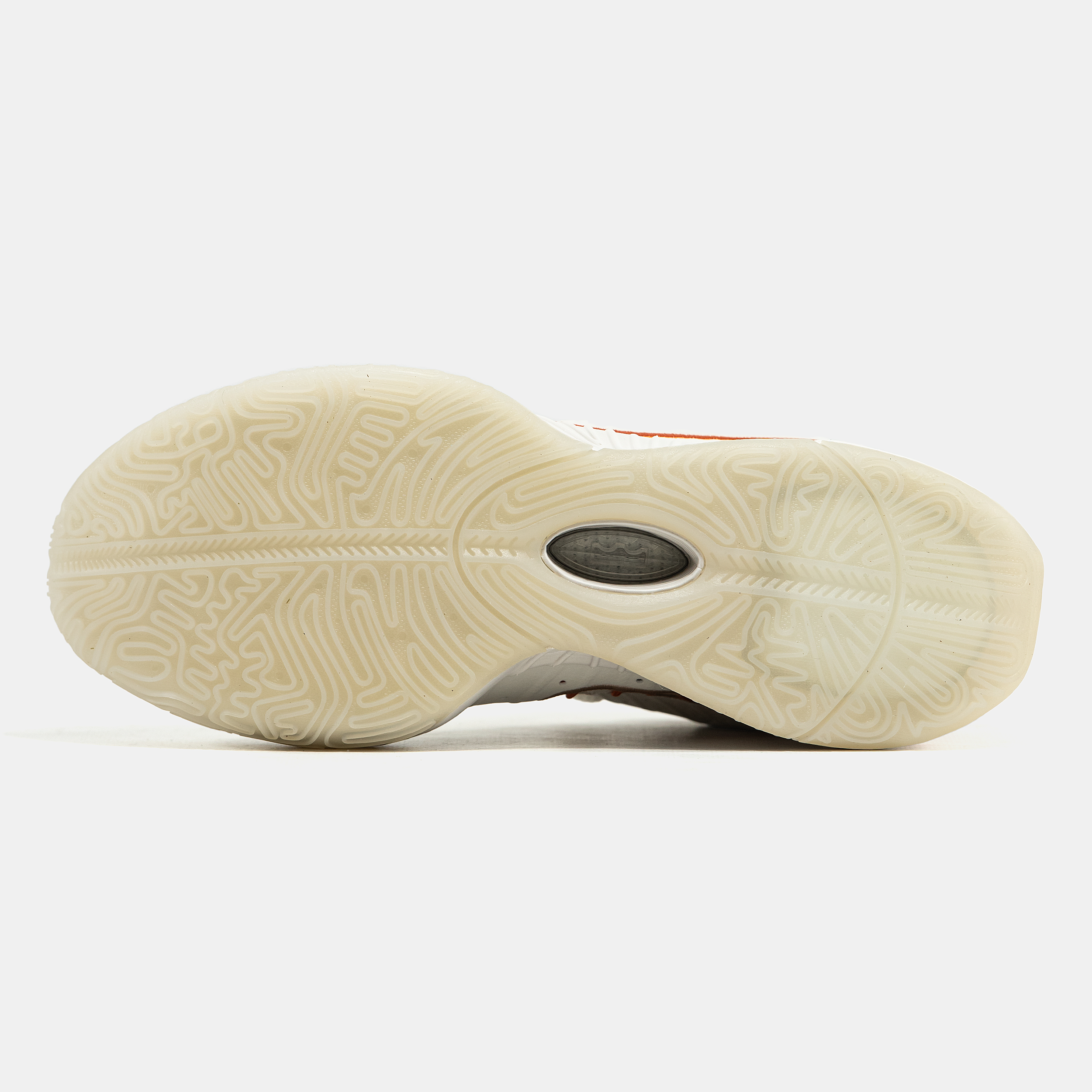 Nike LeBron 21 Akoya - Зображення 7