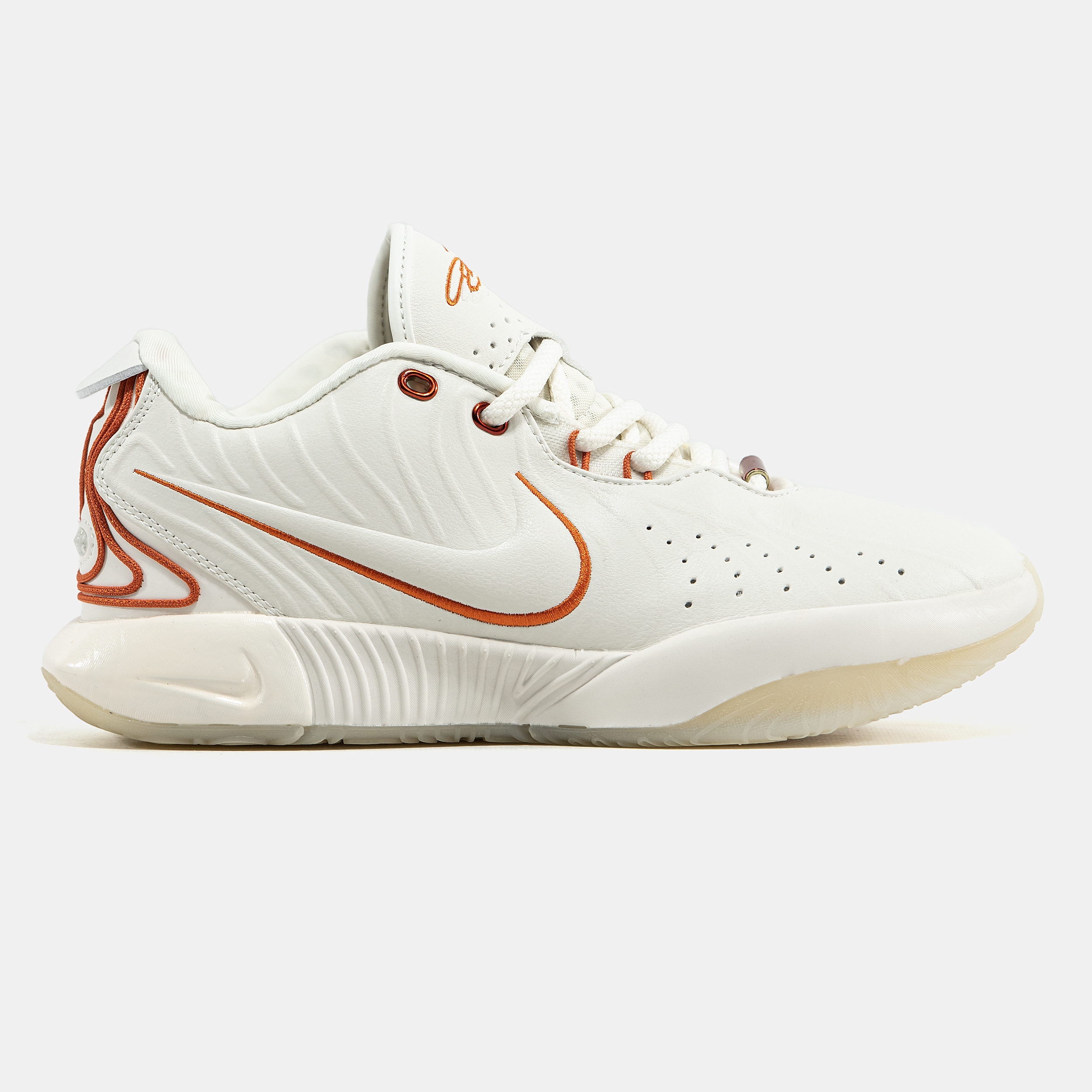 Nike LeBron 21 Akoya