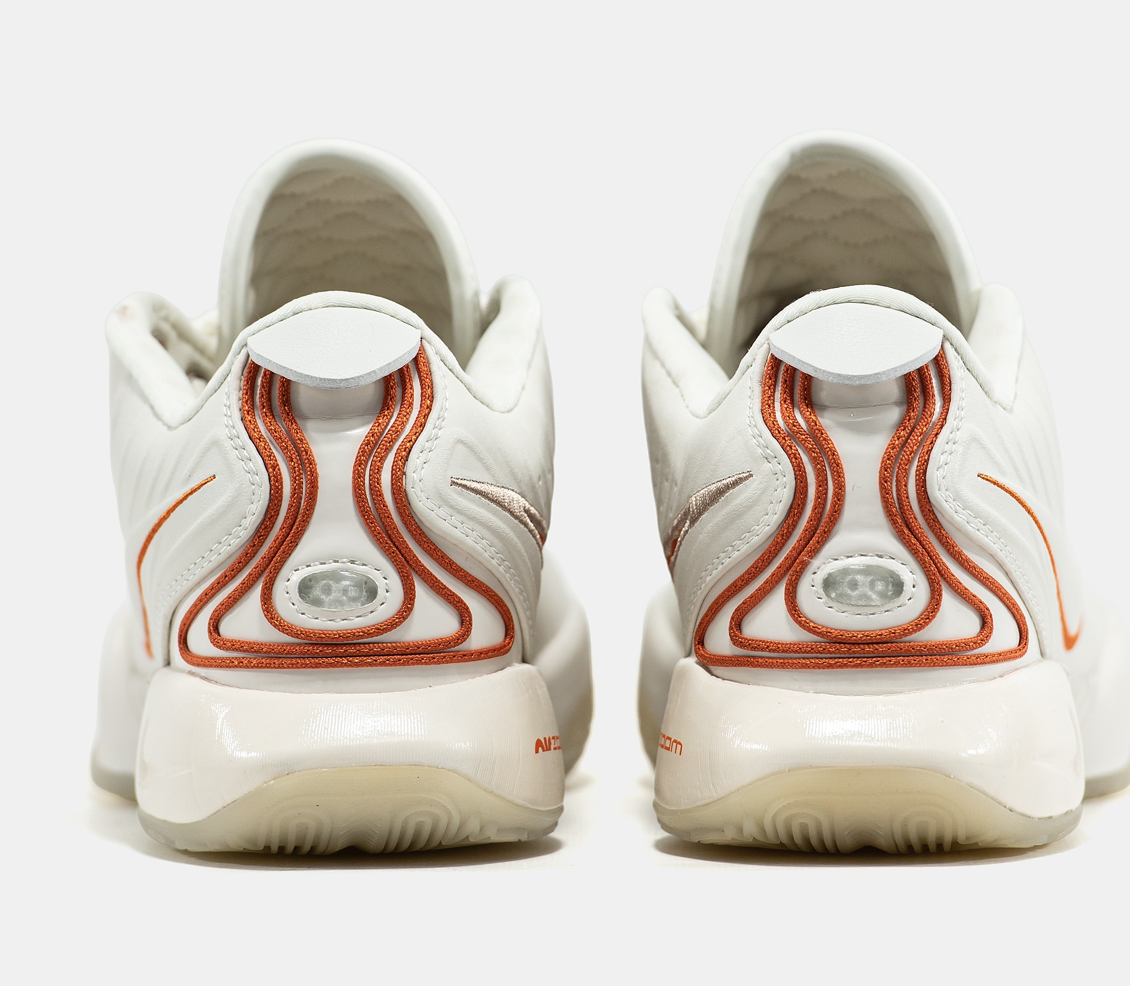 Nike LeBron 21 Akoya - Зображення 5