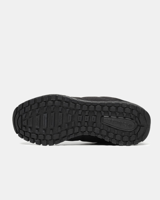 Columbia Fairbanks Omni-Heat Boots - Зображення 6