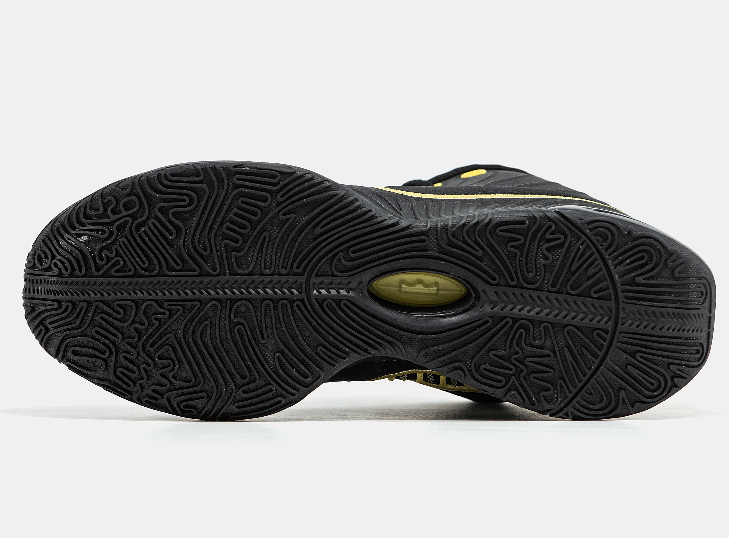 Nike LeBron 21 - Зображення 7