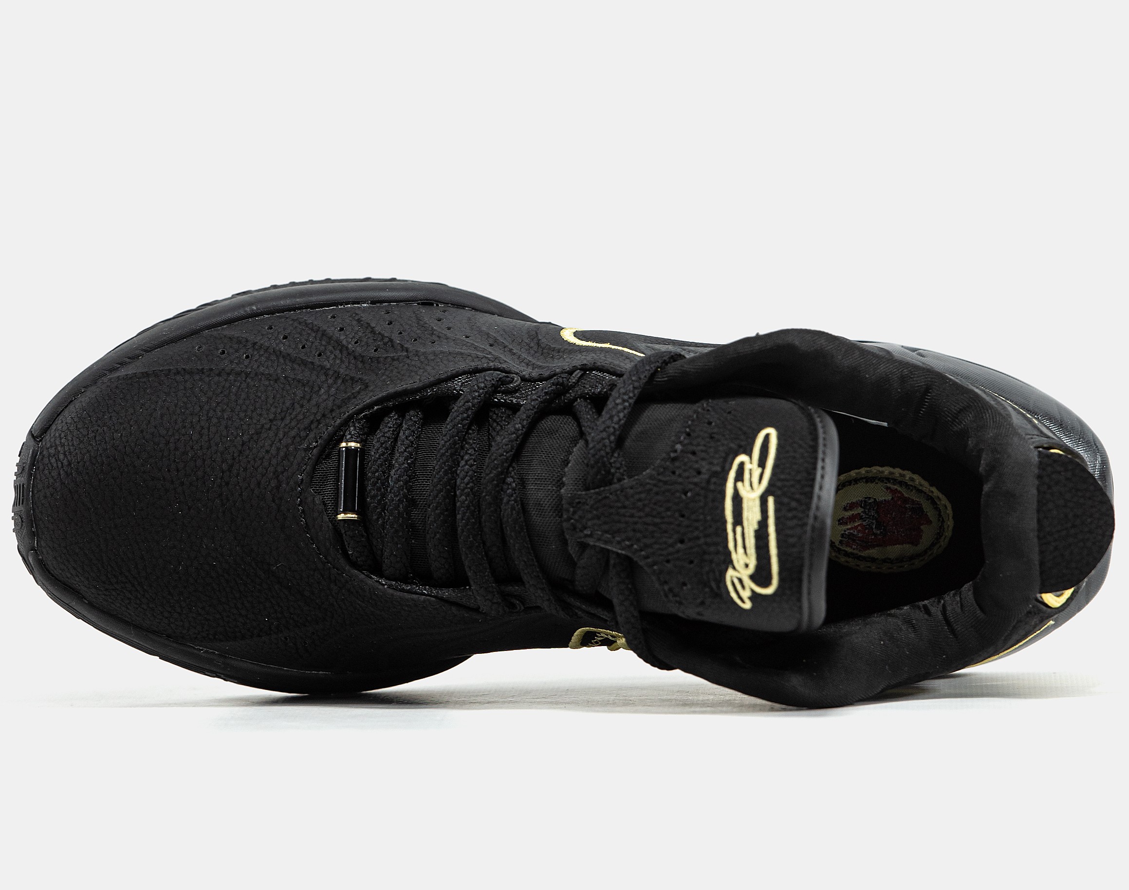 Nike LeBron 21 - Зображення 6