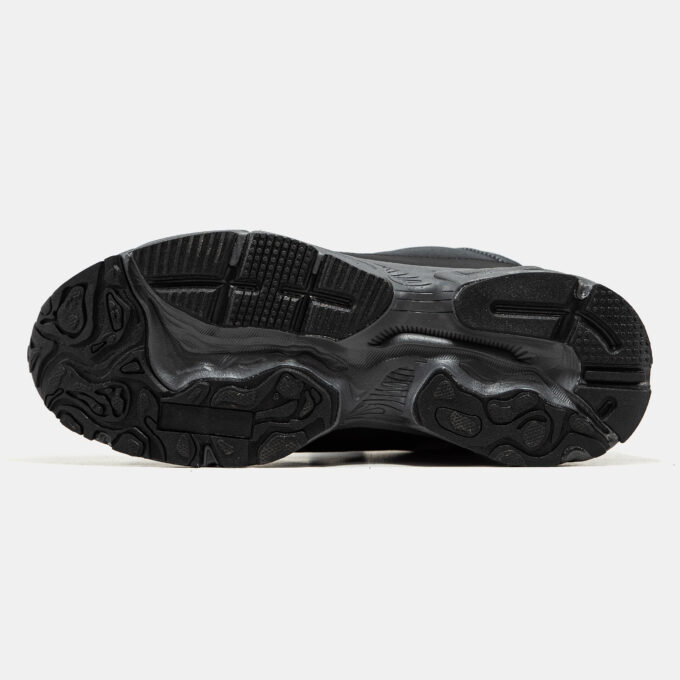 Nike Zoom Pulse Cordura - Зображення 7