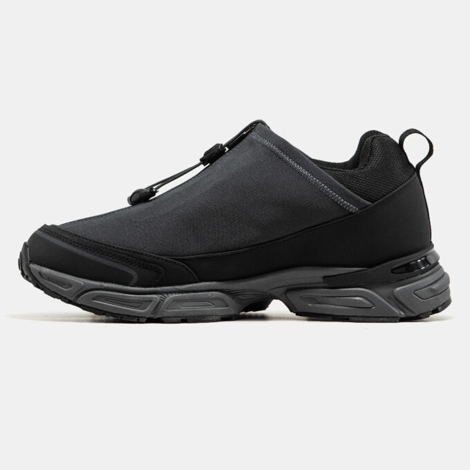 Nike Zoom Pulse Cordura - Зображення 2