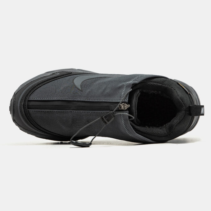 Nike Zoom Pulse Cordura - Зображення 5