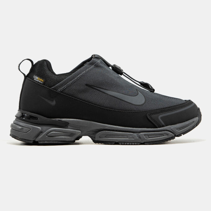 Nike Zoom Pulse Cordura
