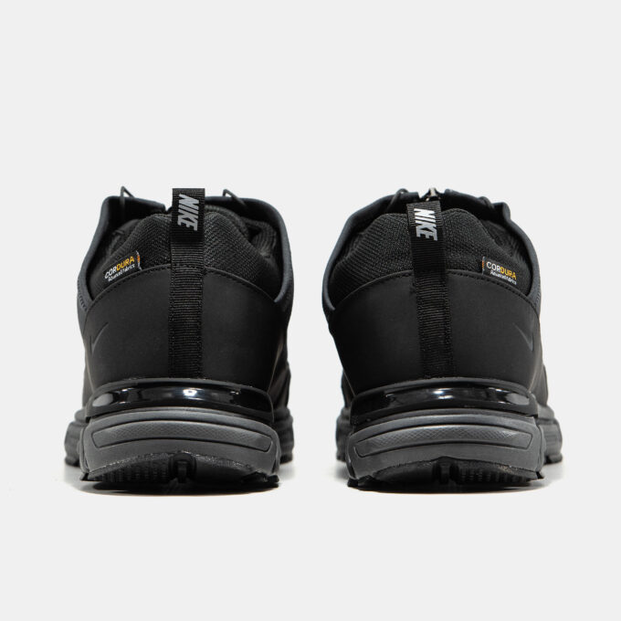 Nike Zoom Pulse Cordura - Зображення 6