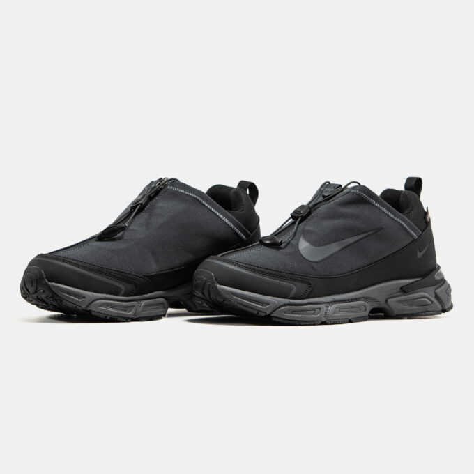 Nike Zoom Pulse Cordura - Зображення 3