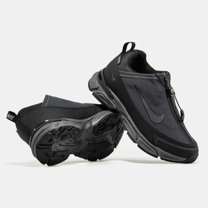 Nike Zoom Pulse Cordura - Зображення 4