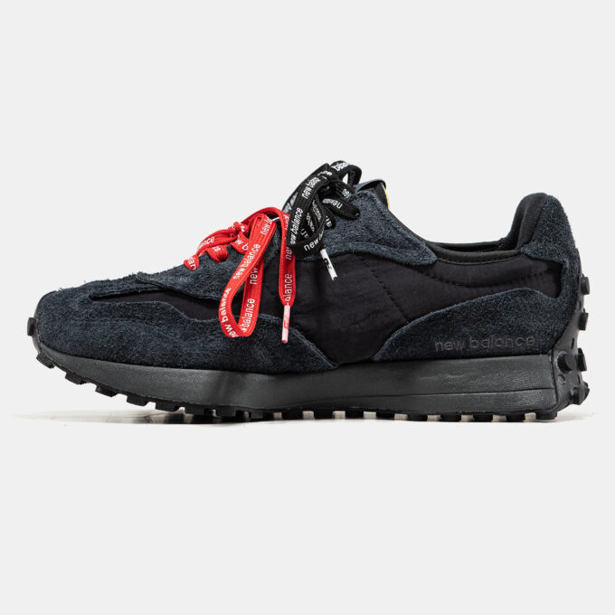 New Balance 327 - Зображення 2