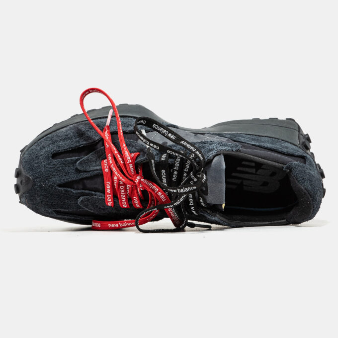 New Balance 327 - Зображення 5