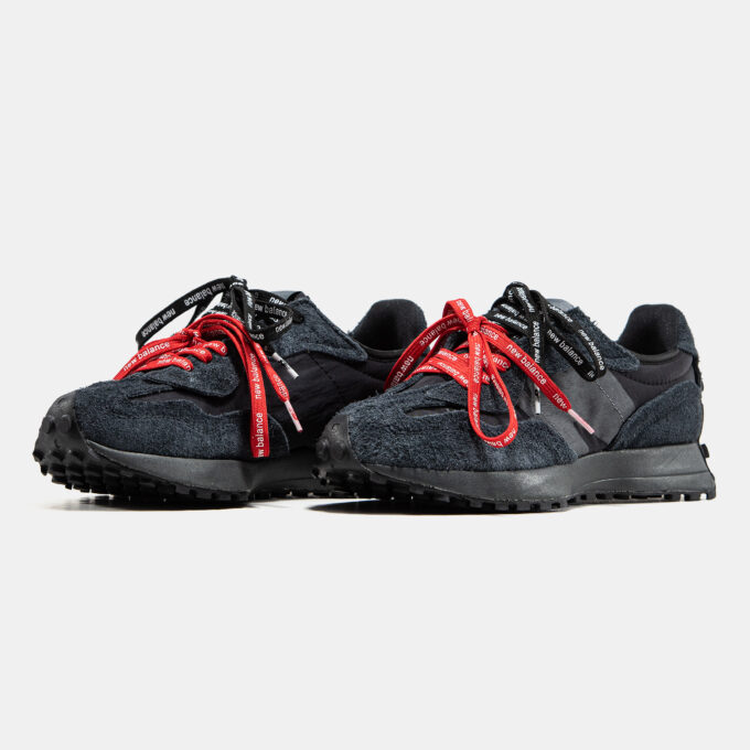 New Balance 327 - Зображення 4