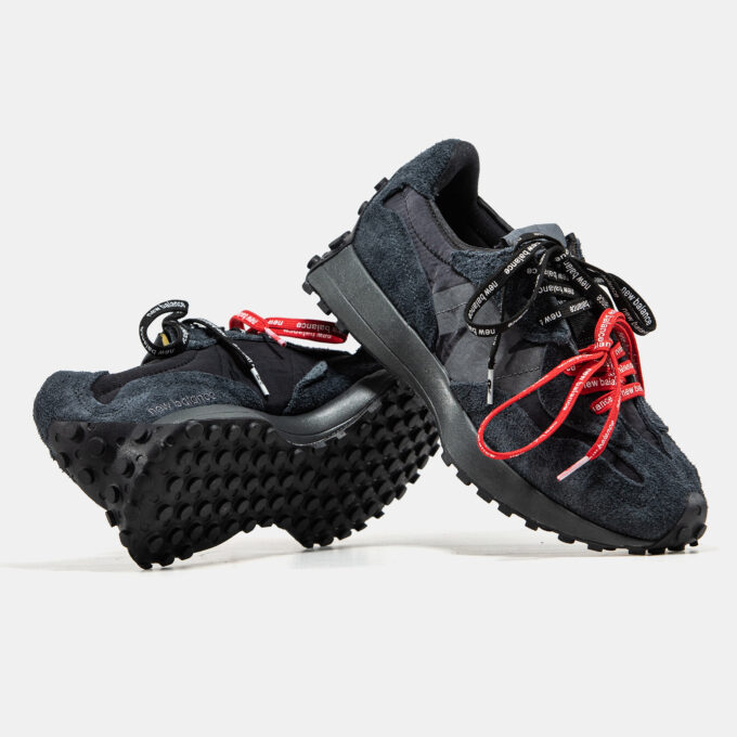 New Balance 327 - Зображення 3