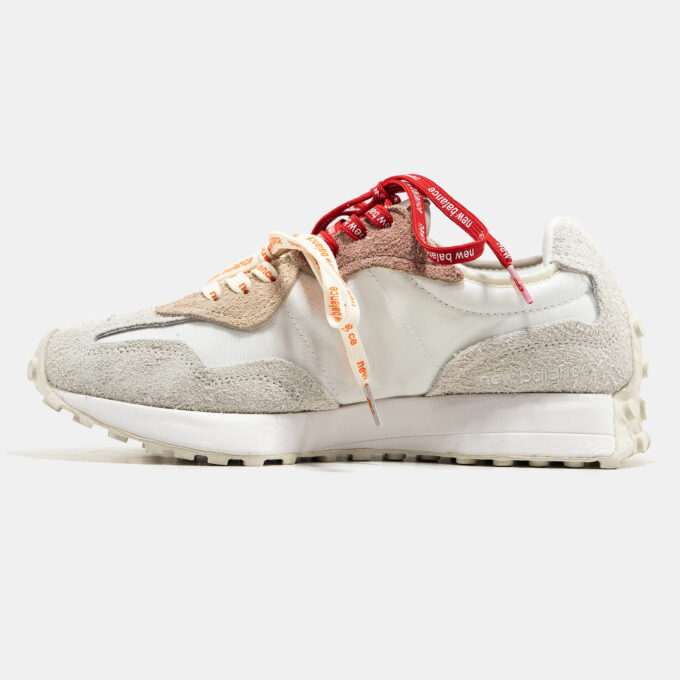 New Balance 327 - Зображення 2