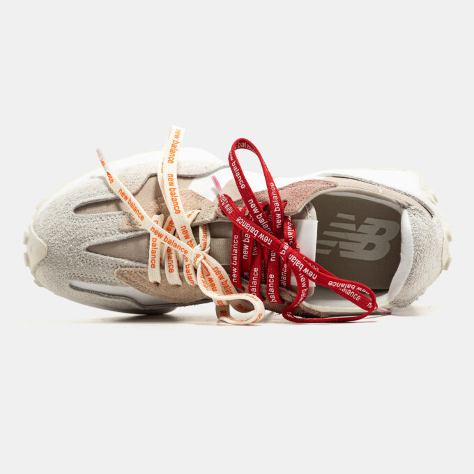 New Balance 327 - Зображення 6