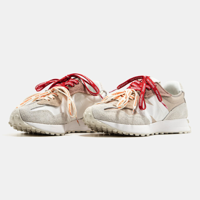 New Balance 327 - Зображення 4