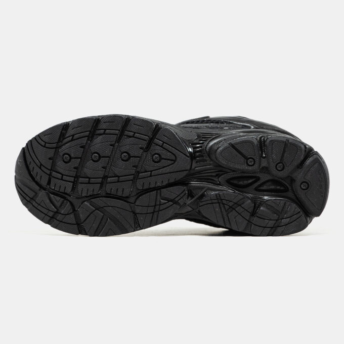 Saucony Progrid Omni 9 - Зображення 7