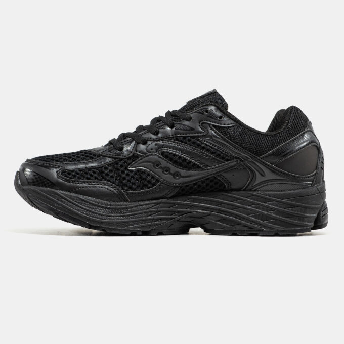 Saucony Progrid Omni 9 - Зображення 2