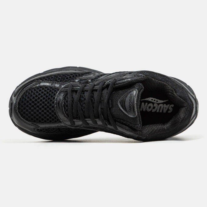 Saucony Progrid Omni 9 - Зображення 6