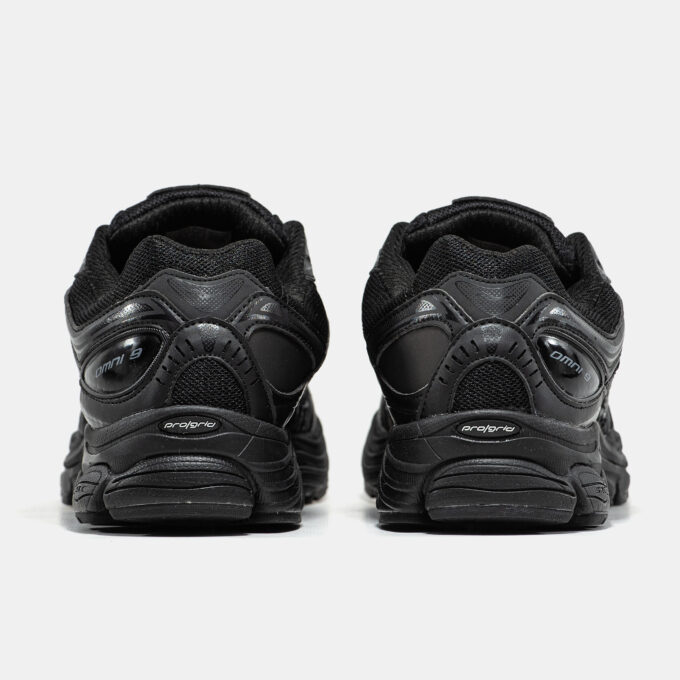 Saucony Progrid Omni 9 - Зображення 5
