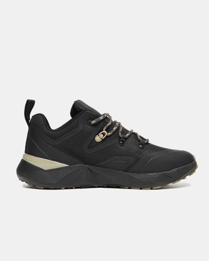 Columbia Facet 30 Black - Зображення 2