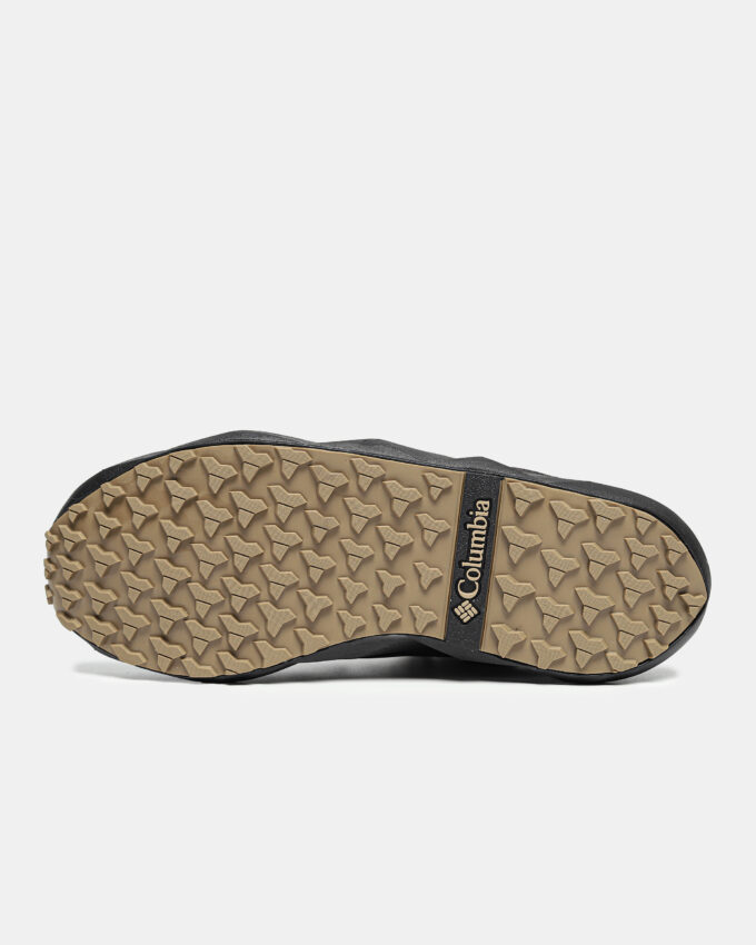 Columbia Facet 30 Black - Зображення 6