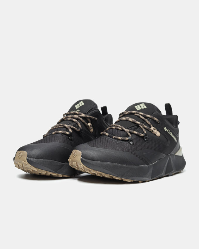 Columbia Facet 30 Black - Зображення 3