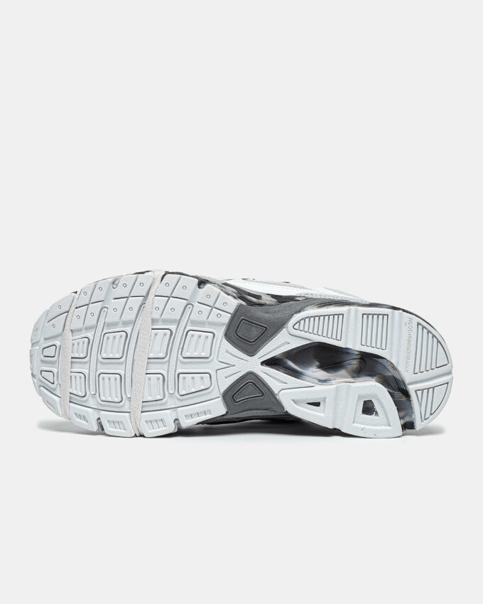 Nike Initiator Light Grey Custom - Зображення 6