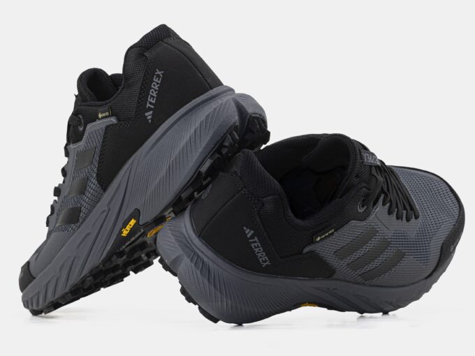 Adidas Terrex Gore-Tex - Зображення 5