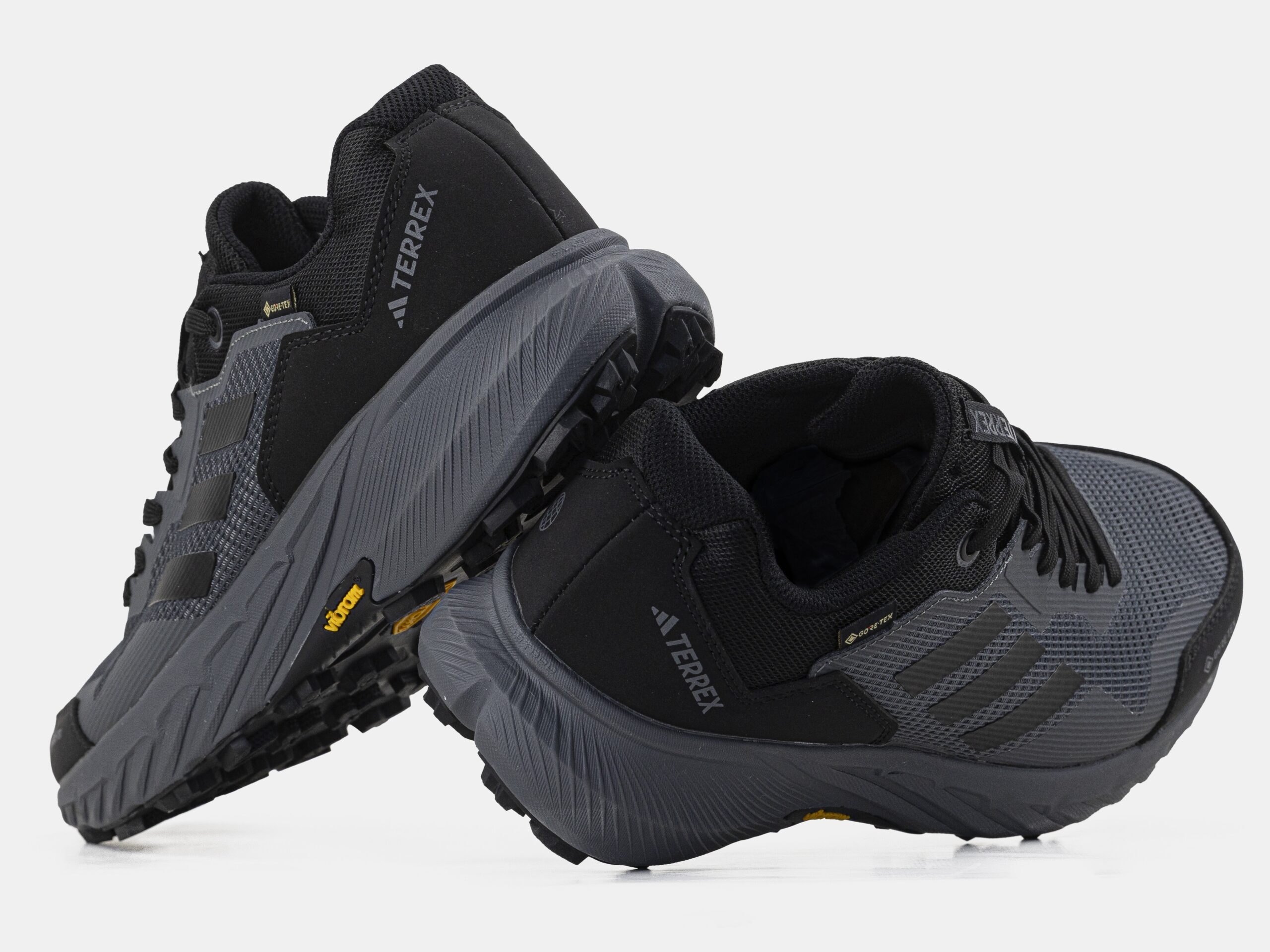 Adidas Terrex Gore-Tex - Зображення 5