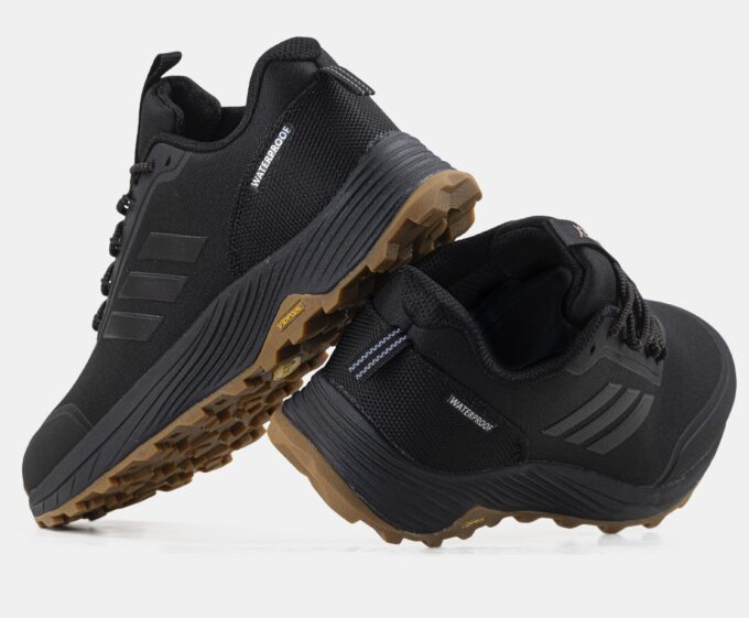 Adidas Terrex Gore-Tex Waterproof - Зображення 5