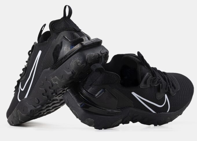 Nike React Vision - Зображення 5