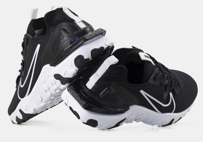 Nike React Vision - Зображення 6
