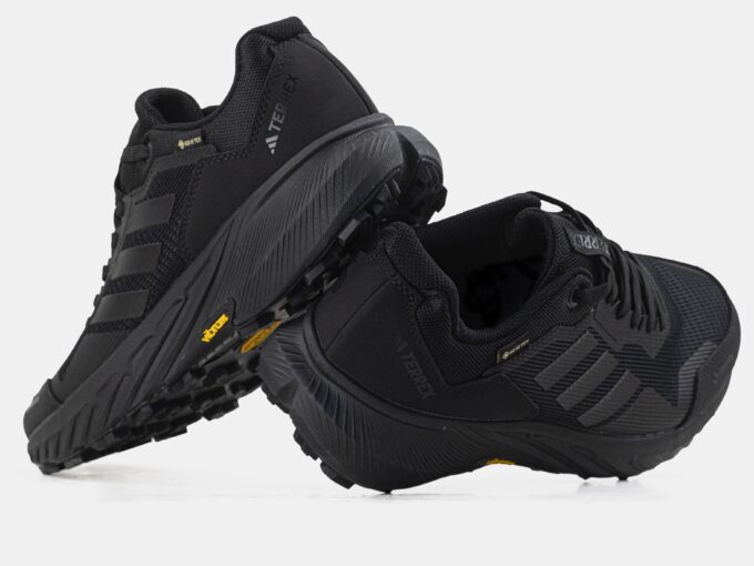 Adidas Terrex Gore-Tex - Зображення 5