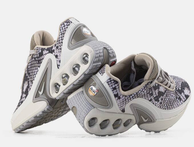 Nike Air Max DN - Зображення 5