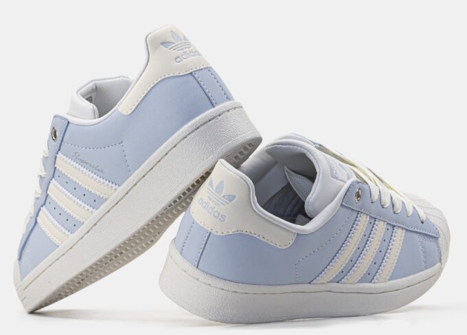Adidas Superstar - Зображення 5