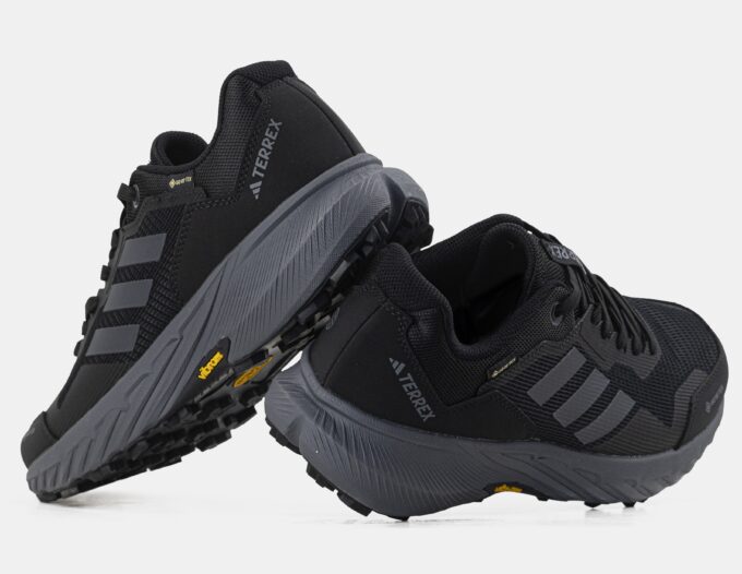 Adidas Terrex Gore-Tex - Зображення 5