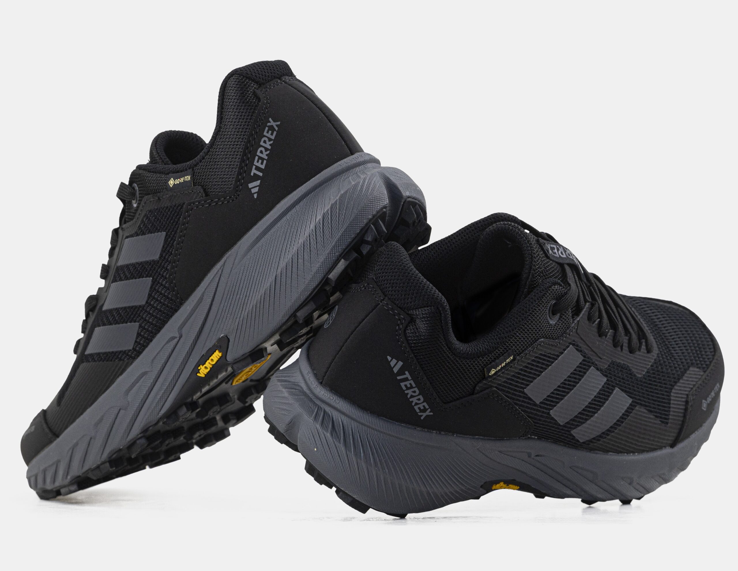 Adidas Terrex Gore-Tex - Зображення 5