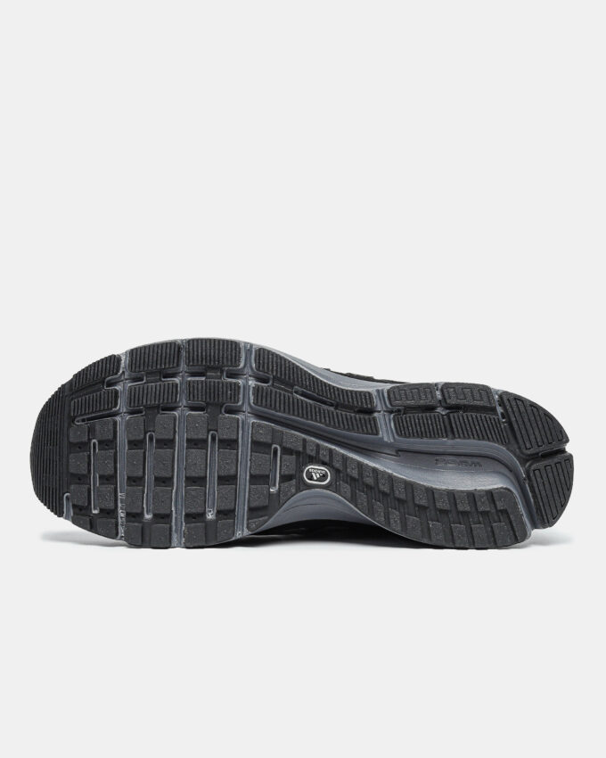Adidas Gore-Tex Black - Зображення 6