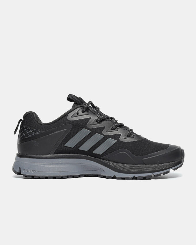 Adidas Gore-Tex Black - Зображення 2