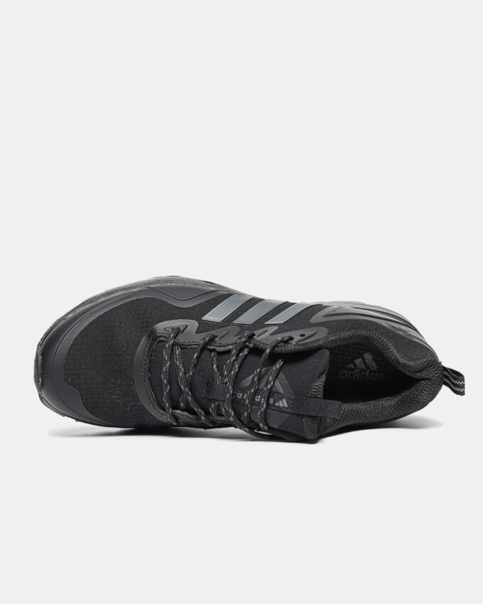 Adidas Gore-Tex Black - Зображення 5
