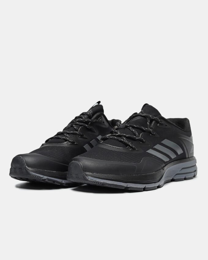 Adidas Gore-Tex Black - Зображення 3