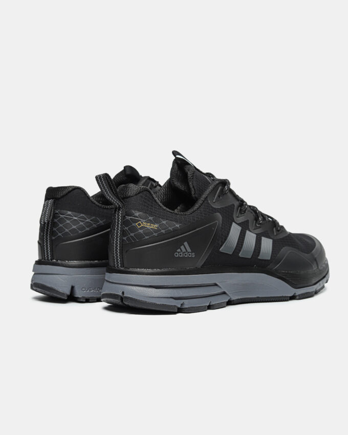 Adidas Gore-Tex Black - Зображення 4