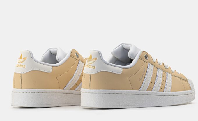 Adidas Superstar - Зображення 6
