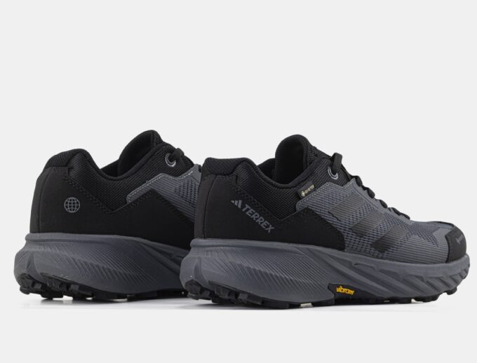 Adidas Terrex Gore-Tex - Зображення 6