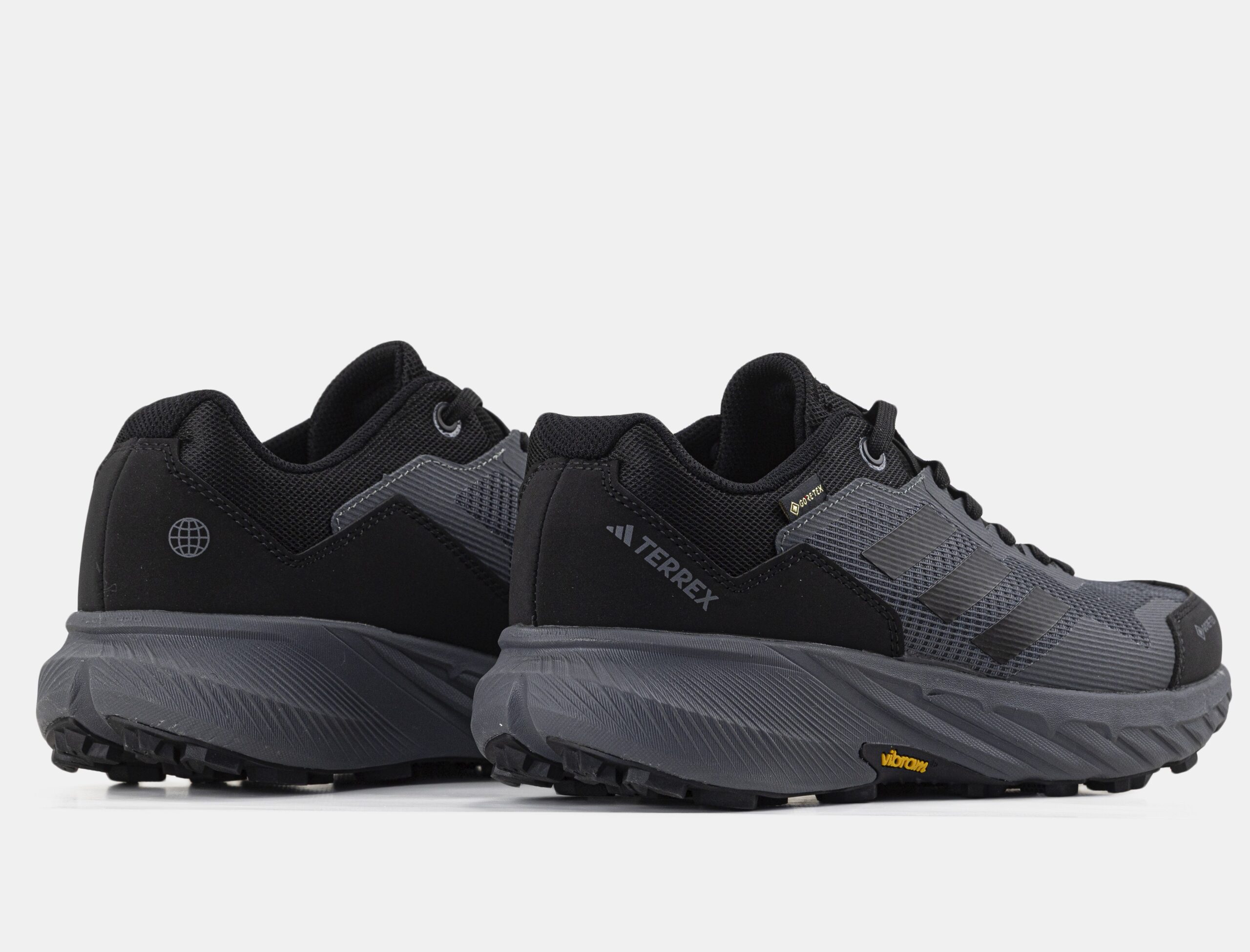 Adidas Terrex Gore-Tex - Зображення 6