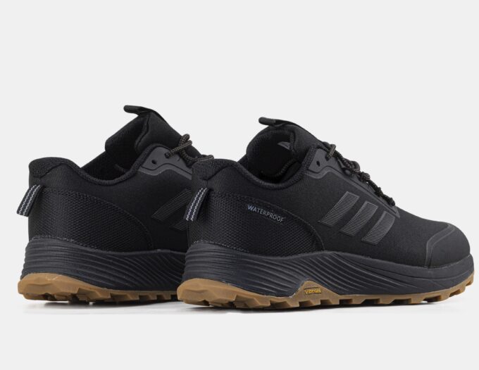 Adidas Terrex Gore-Tex Waterproof - Зображення 6