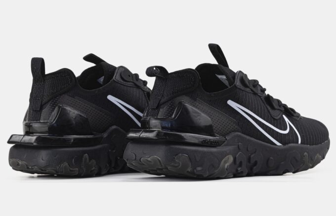 Nike React Vision - Зображення 6