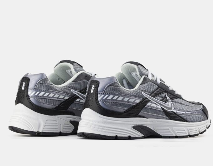 Nike Initiator Anthracite Cool Grey - Зображення 6